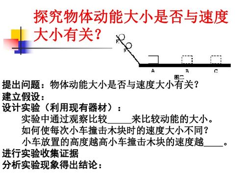 二次方发散思维探究