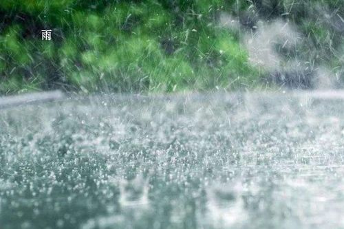 女孩子名字叫雨涵好吗 