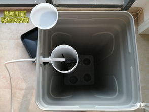 全屋中央净水系统中软水机选型成本计算,diy安装的探讨分析