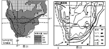 为迎接2014年新年旅游旺季的到来,我国南方某市进行调查后计划在本市某地进行旅游开发建设,下图为旅游规划图 结合相关知识,回答问题 1 该市新规划建设的别墅度假村位于城区的 