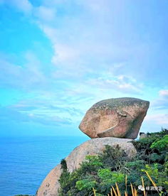 福在舟山 免费 半价游嵊泗 住酒店和民宿也有优惠 一年一次的福利大放送又来啦