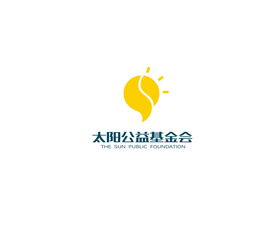 连云港LOGO设计公司哪家好(连云港logo设计公司哪家好一点)