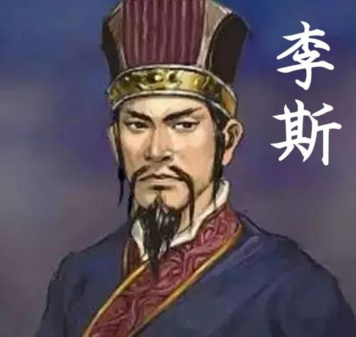 中国古代10大超级宰相排行榜,诸葛亮列第5,谁更厉害