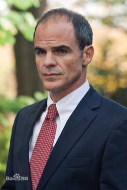 如何评价美剧 纸牌屋 中的角色道格 斯坦普 Doug Stamper