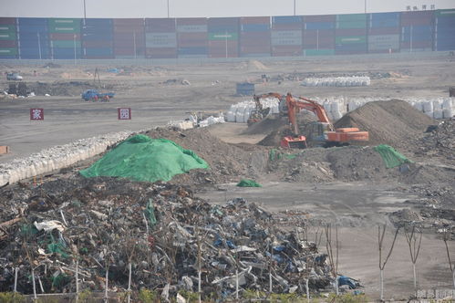 什么是清洁区污染区潜在污染区各包括哪些部门