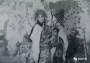 上海热线海派文化频道 梅兰芳 解放后中国工资最高的人 