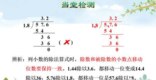 除数 1位数小数 搜狗图片搜索