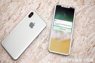 iPhone信号不好无服务怎么办 赶快一起来看看怎么解决吧