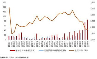 什么是带回购条款的股权性融资