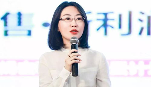 妈妈去哪儿李晓星 进母婴赛道不在早晚,在于如何 快 狠 准