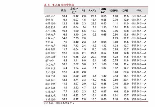 香烟回收费用表 (香烟回收费用表2024) - 2 - 680860香烟网