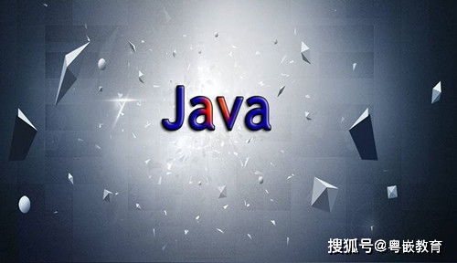 java的保留字可以作为标识符使用吗(define可以作为用户标识符吗)