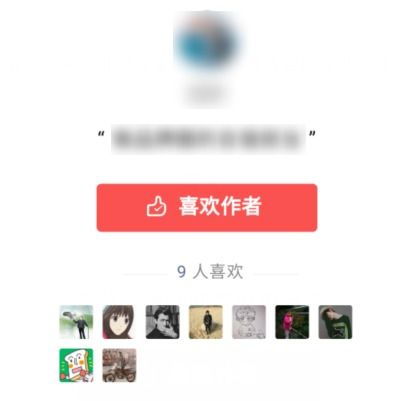 PHP能做期货程序化交易编程么