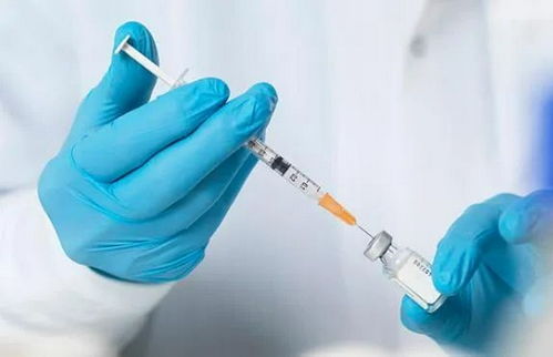首个国产宫颈癌疫苗获世卫预认证(我国首个国产宫颈癌疫苗获世卫预认证)