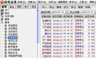 股票原始价是一元，到发行是几元或几十元，这差价谁拿了？