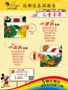 图片免费下载 泰国餐厅海报素材 泰国餐厅海报模板 千图网 