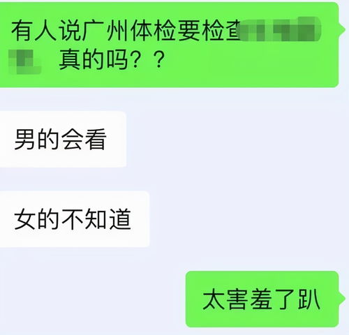 广州从化自考本档案存档,广东自考毕业生档案怎么存放？