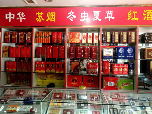 开酒店需要哪些手续 注意什么