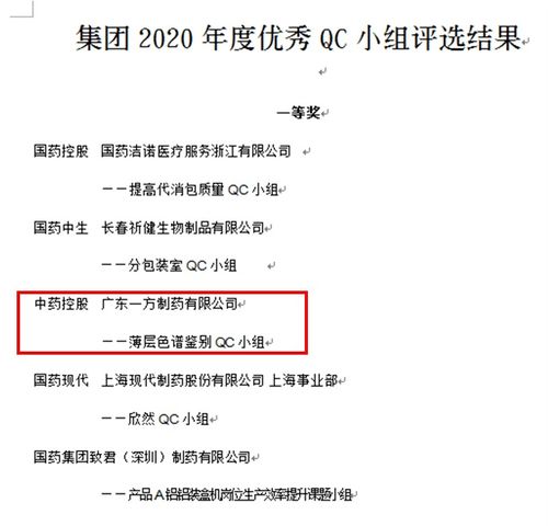 公司科技进步综述范文,科技小组是干什么的？