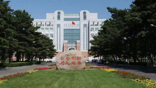 广州全部大学排名(广东省17所省重点大学排名)