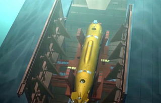 国产水下夜视仪排名前十：揭秘中国制造的顶级海底观察器材