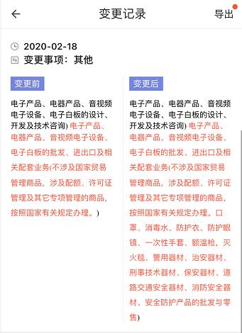 我想问一下 我想买1W元的股票佣金可以收多少钱 那个公司的员工说 全过统一1W收70元佣金 是真的吗