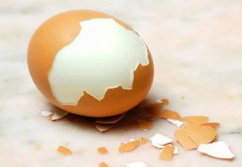 感冒是不是不能吃鸡蛋，会有什么影响(感冒是不是不可以吃鸡蛋?)