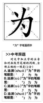 噱头怎么读拼音怎么写?噱头是什么意思?噱的笔顺笔画顺序怎么写??噱头怎么读