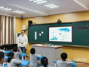 如何让拼音更有趣味性教学(如何让拼音更有趣味性)