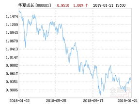 请帮忙看看000001 华夏成长混合 这个基金怎么样，有【买】和【定】两个选择，听说这个基金不适合定投，