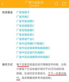 货币基金的分类，有的基金后面显示A类有的显示B类.还有的直接就是，如华夏基金003003.就什么都没有，这个代表什么意思呢，