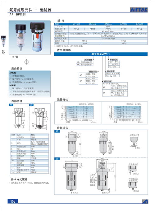 airtag(苹果airtag能在多远多少米有效？)