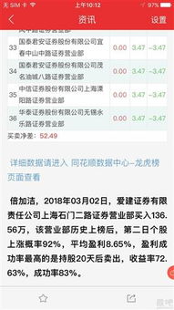 我的股票怎么是证券己申报呀，我该怎么卖出呀