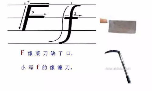 韩语字母(韩语26个英文字母怎么写)