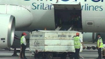 视频 托运有风险 泰国机场行李员偷乘客财物被捕