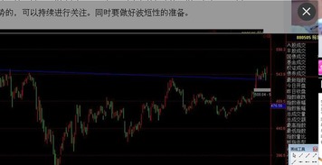 云南铜业股票今天涨跌幅多少