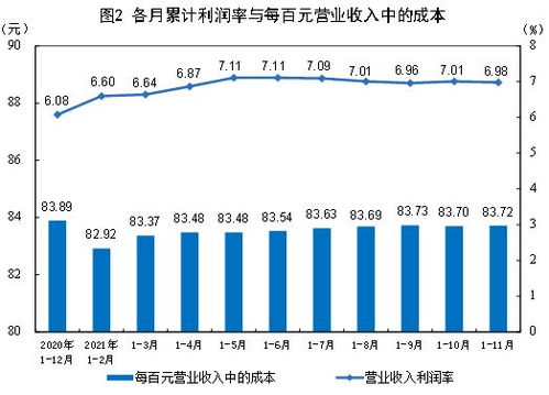 10月2日智通港股沽空统计