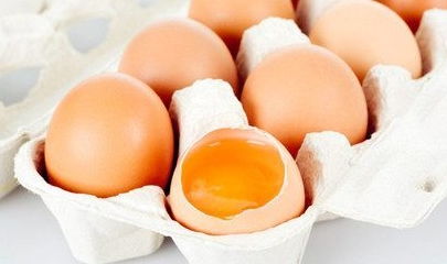 一家三口吃了炒鸡蛋都中毒了,只因妈妈太勤快,对鸡蛋做了这事