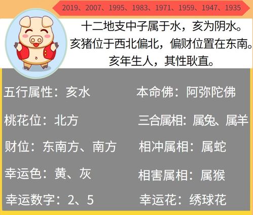 鼠年到,好运疯狂来袭,水逆退散,事业高升,名利双收的3生肖