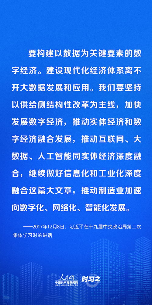 自我评价查重：如何写出高质量自我介绍？