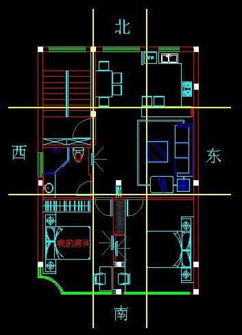 禄存风水怎么化解 