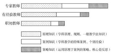 知识发现者