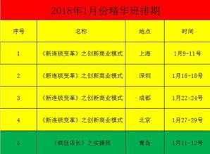 联想集团虚拟股票激励计划对企业的发展的积极意义