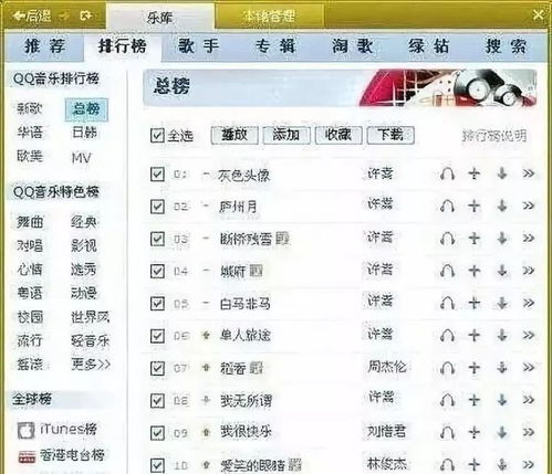 为什么说许嵩是当代舔狗的精神领袖