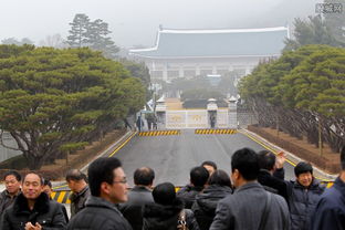 元旦三天假期去哪儿旅游好 盘点元旦旅游好去处