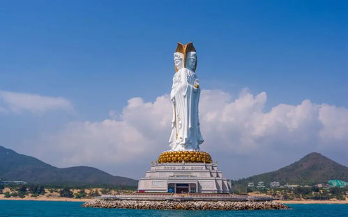 涨知识 风水 大师 们哪来的底气