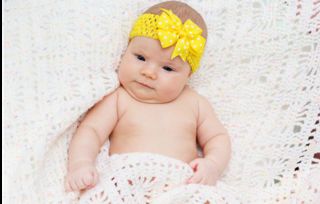 婴儿湿巾的作用有哪些如何辨别它的真伪 