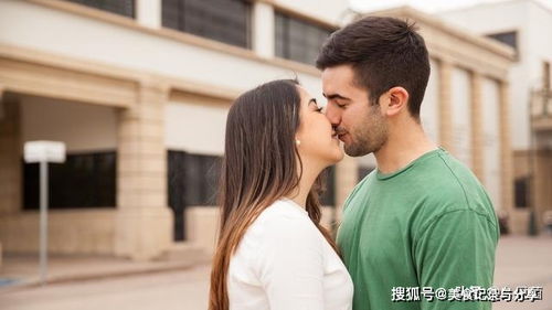 为什么人类在接吻的时候会闭上眼睛 夫妻相居然和接吻有关系