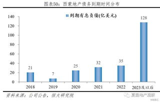 甲公司，固定利率融资成本5%，浮动利率融资成本SHISOR+0.1%。乙公司是，固定利率融资成本6%，浮动利率