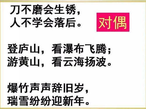 调侃搞笑名言,谚语类似的词语？